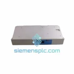 HONEYWELL SPS5710 51199929-100 DCS Power Supply Module image 3