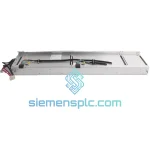 Honeywell SPS5713 51199930-100 DCS Power Supply Module – TDC 3000 TPS image 1