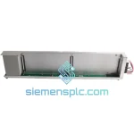 Honeywell SPS5713 51199930-100 DCS Power Supply Module – TDC 3000 TPS image 2
