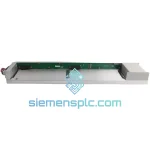 Honeywell SPS5713 51199930-100 DCS Power Supply Module – TDC 3000 TPS image 3