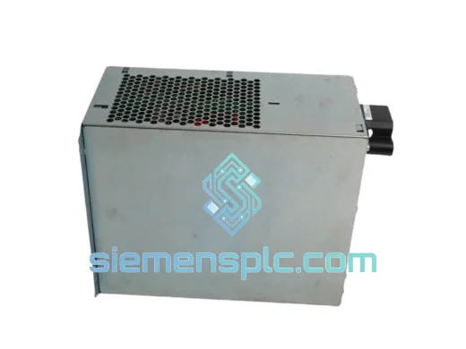 Honeywell SPS5785 51198651-100 DCS Power Supply