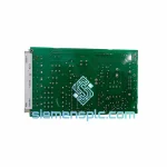 ABB SPTU 240 R1 DCS Power Supply Module image 2
