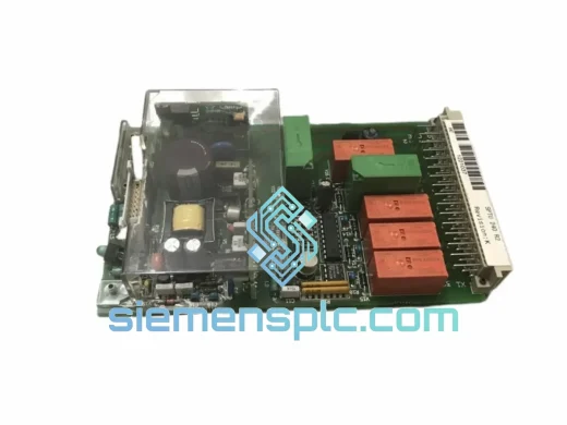 ABB SPTU240R2 Industrial Power Supply Module