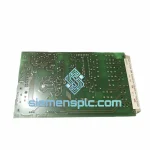 ABB SPTU240R2 Industrial Power Supply Module image 2