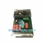 ABB SPTU240R2 Industrial Power Supply Module image 3