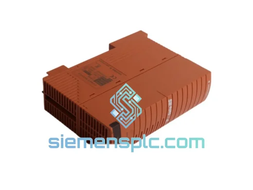 Yokogawa SPW481-13S1 Signal Isolator Module