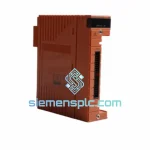 Yokogawa SPW482-13 S1 DCS Power Supply Module image 1