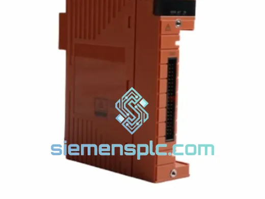 Yokogawa SPW482-13 S1 DCS Power Supply Module