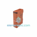 Yokogawa SPW482-13 S1 DCS Power Supply Module image 2