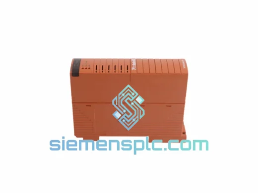 Yokogawa SPW482-53 S1 DCS Power Supply Module