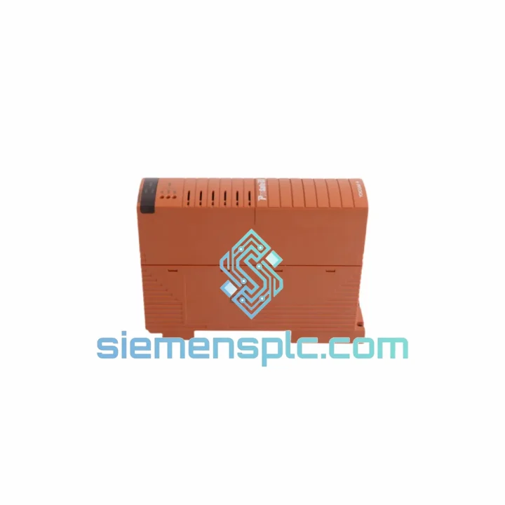 Yokogawa SPW482-53 S1 DCS Power Supply Module