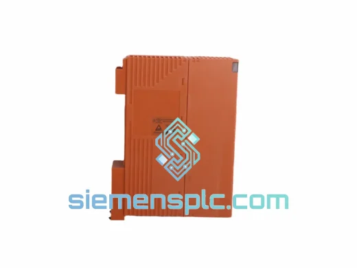 Yokogawa SPW482-E3 S1 Power Supply Module
