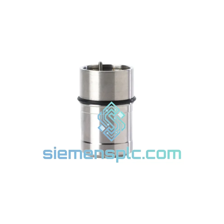 Honeywell SPXCDXSB1SS Fixed Gas Detector