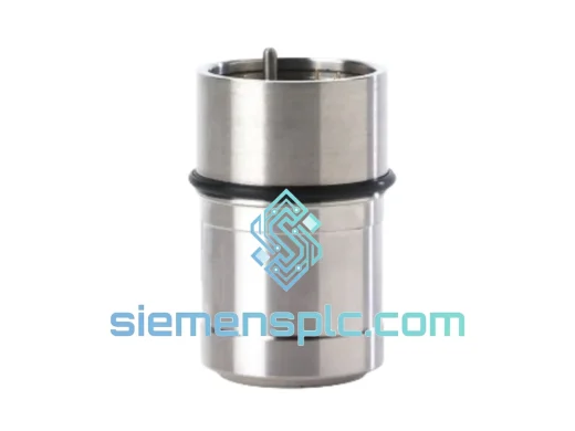 Honeywell SPXCDXSFXSS Gas Detection Sensor – XCD Series