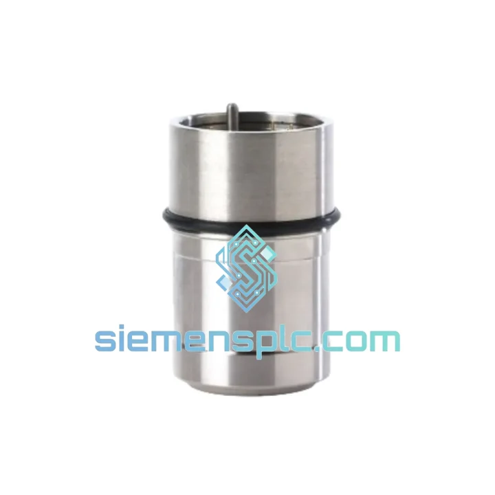 Honeywell SPXCDXSFXSS Gas Detection Sensor – XCD Series