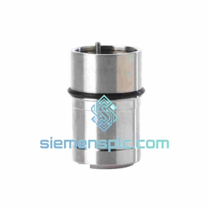 Honeywell SPXCDXSHXSS Hazardous Location Limit Switch
