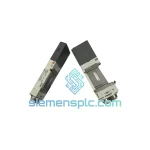SMC SQ2431N-5-C6-Q Solenoid Valve – SQ2000 Series image 2