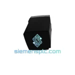 Siemens SQM10.16502 Rotary Actuator – SQM10 Series image 2