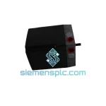 Siemens SQM10.16502 Rotary Actuator – SQM10 Series image 3