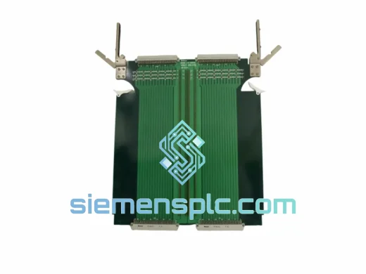NIKON SR-EX3 4S017-489-2 PCB Assembly – SR-EX3 Series