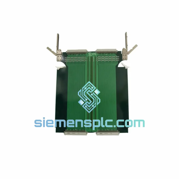 NIKON SR-EX3 4S017-489-2 PCB Assembly – SR-EX3 Series