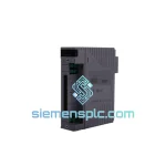 YOKOGAWA SR1220E2 PLC CPU Module image 1