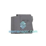YOKOGAWA SR1220E2 PLC CPU Module image 2