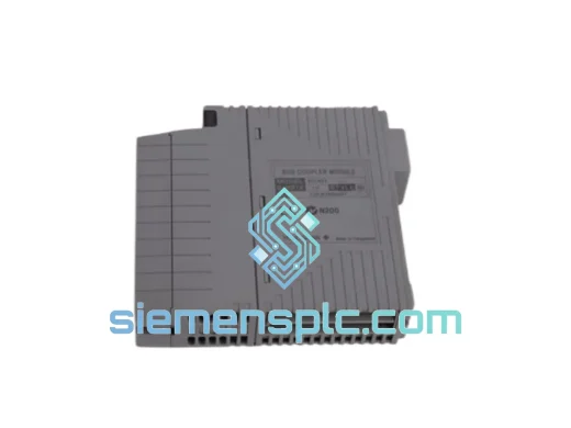 YOKOGAWA SR1B-045N-1KC DCS Module – STARDOM FCN-RTU