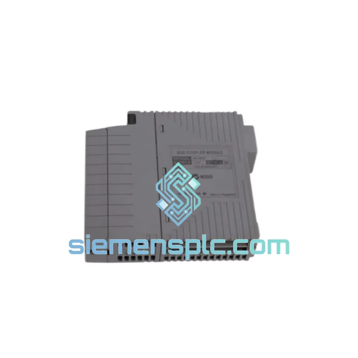 YOKOGAWA SR1B-045N-1KC DCS Module – STARDOM FCN-RTU