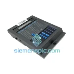 GE SR489-CASE 489-P5-HI-A20 Generator Management Relay image 1