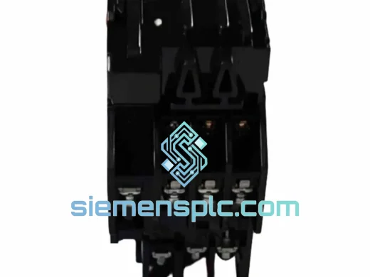 SCHMERSAL SRB-NA-R-C.35/CH2A-24V Safety Relay Module