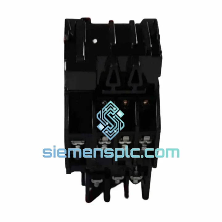 SCHMERSAL SRB-NA-R-C.35/CH2A-24V Safety Relay Module