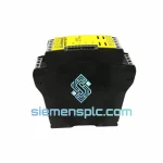 SCHMERSAL SRB301MC Safety Relay Module image 2