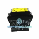 SCHMERSAL SRB301MC Safety Relay Module image 3