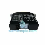 SCHMERSAL SRB402EM Safety Relay Module image 2