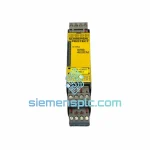 SCHMERSAL SRB402EM Safety Relay Module image 3