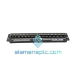 YOKOGAWA SRM53D Signal Processing Module – CENTUM VP Series image 1