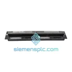 YOKOGAWA SRM53D Signal Processing Module – CENTUM VP Series image 2