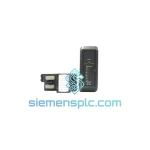 ABB SS832 3BSC610068R1 Power Voting Unit – Advant Controller 450 image 2