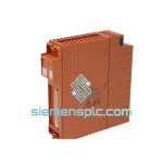 Yokogawa SSB401-13-S1 Bus Interface Module image 2
