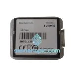 Western Digital SSD-C12M-3512 Industrial SSD image 2