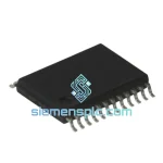 Western Digital SSD-C12M-3512 Industrial SSD image 3