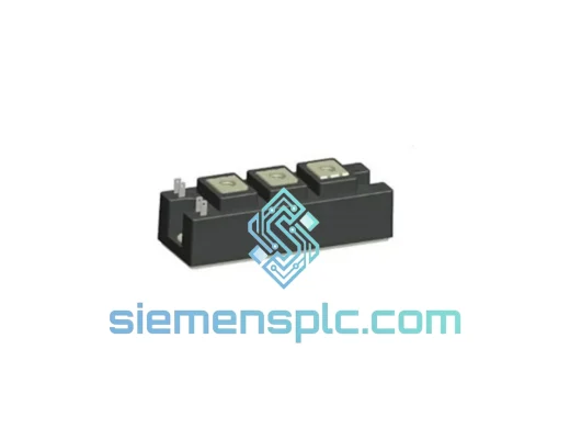 ABB SSKT160-08 RE400AEPJH1ABB-P Relay Socket