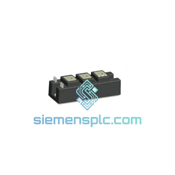 ABB SSKT160-08 RE400AEPJH1ABB-P Relay Socket