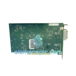 WOODWARD SST-DN3-PCI-2 DeviceNet PCI Interface Card – SST Series image 3