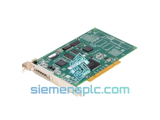 WOODHEAD SST-DN3-PCU-1 DeviceNet Interface Card