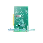 WOODHEAD SST-DN3-PCU-1 DeviceNet Interface Card image 2