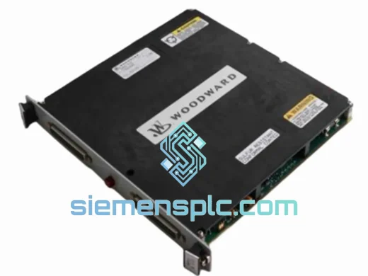 WOODHEAD SST-DN4-104-2 DeviceNet Interface Card