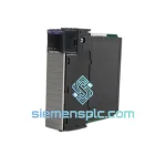 WOODWARD SST-ESR2-CLX TCP Interface Module image 1