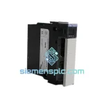 WOODWARD SST-ESR2-CLX TCP Interface Module image 2